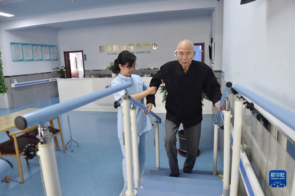 最新大发官网